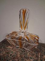 Kit de toilette avec porte-savon VSL, Maison & Meubles, Enlèvement ou Envoi