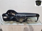 AIRBAG SET + COMPUTER BMW X5 (F15) (01-2013/07-2018), Auto-onderdelen, Gebruikt, BMW
