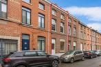 Huis te koop in Mechelen, 3 slpks, 101 m², 857 kWh/m²/an, 3 pièces, Maison individuelle