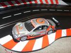 Carrera Evolution Mercedes Benz DTM, Ophalen of Verzenden, Gebruikt, Elektrisch, Carrera