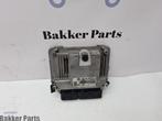 Ordinateur gestion moteur d'un Volkswagen Polo, -, Volkswagen, -, 3 mois de garantie