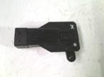 RELAIS Skoda Fabia III Combi (NJ5) (5J0919506), Gebruikt, Skoda