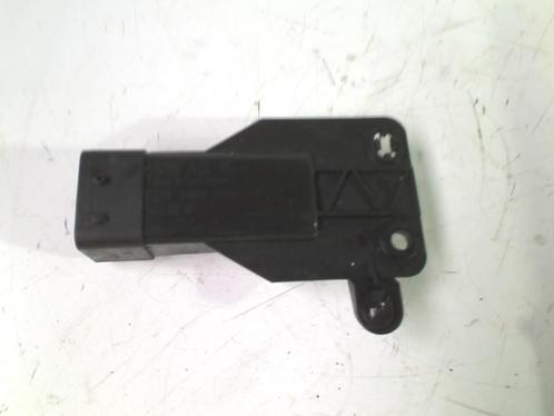 RELAIS Skoda Fabia III Combi (NJ5) (5J0919506), Auto-onderdelen, Elektronica en Kabels, Skoda, Gebruikt