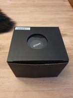 Amd ryzen cpu cooler, Computers en Software, Computerkoelers, Ophalen, Zo goed als nieuw