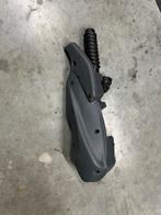 Gilera runner 125/180 luchtfilterbak, Enlèvement ou Envoi