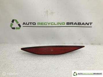 Bumperreflector links achter Volkswagen Golf 7 5G0945105 beschikbaar voor biedingen