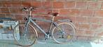 minerva fiets heren, Fietsen en Brommers, Ophalen, Nieuw
