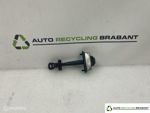 Deurvanger Achter Links Rechts BMW X3 F25 ORIG 51227205613, Autos : Pièces & Accessoires, Petit matériel, BMW, Utilisé, Enlèvement ou Envoi