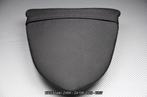 AVDB achter zadel voor KAWASAKI ZX6R / ZX10R 2005 - 2007, Motoren, Ophalen of Verzenden, Nieuw
