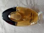 Parfum 100ml Paloma Picasso, Ophalen, Nieuw