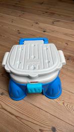 Muzikaal potje Fisher Price, Ophalen of Verzenden, Zo goed als nieuw