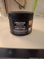 Creatine 200 g, Ophalen, Zo goed als nieuw, Deken