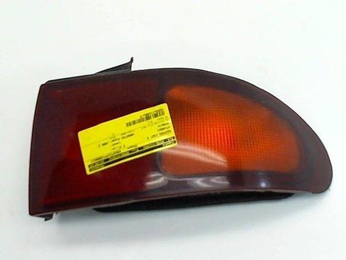 ACHTERLICHT RECHTS Hyundai Sonata (01-1993/06-1998), Auto-onderdelen, Verlichting, Hyundai, Gebruikt