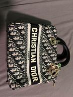 Christian Dior, Handtassen en Accessoires, Tassen | Damestassen, Ophalen, Zo goed als nieuw, Overige kleuren, Handtas