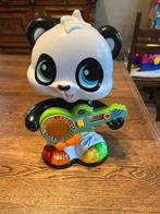 Jouez et apprenez à danser avec le panda VTech, Enlèvement, Comme neuf