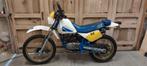 Suzuki Dr 125, Motoren, Motoren | Suzuki, Particulier, 125 cc, Enduro, 11 kW of minder