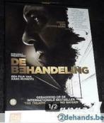 Dvd De behandeling, Ophalen of Verzenden, Nieuw in verpakking