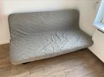 Gratis zetelbed, Ophalen, Zo goed als nieuw
