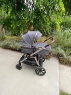 Kinderwagen 3 in 1, Kinderen en Baby's, Kinderwagens en Combinaties, Nieuw, Verstelbare duwstang, Ophalen, Kinderwagen
