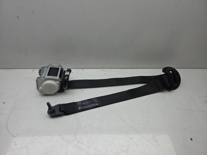 VEILIGHEIDSGORDEL LINKS VOOR Combo Cargo (|98172303XX|), Auto-onderdelen, Interieur en Bekleding, Opel, Gebruikt