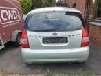 Alle onderdelen Kia Picanto 1.1 CRDI 2006 (behalve motor), Bedrijf, Diesel, Picanto, Te koop