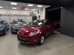 FORD FIESTA 2010 BENZINE 99.000 KM TOP STAAT, Auto's, Euro 5, Fiësta, 1200 cc, 85 kW