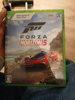Thrusmaster Ferrari Xbox stuurwiel, Games en Spelcomputers, Ophalen, Xbox One