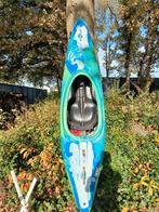 Dagger RPM, Watersport en Boten, Ophalen, Gebruikt