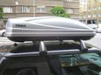 Te huur dakkoffer Thule Atlantis 200, Ophalen of Verzenden, Zo goed als nieuw