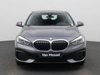 BMW 1-serie 116d Business Edition, Auto's, Voorwielaandrijving, 118 g/km, Gebruikt, Euro 6