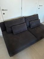 Ikea Söderhamn 3 zitselement, Ophalen, Zo goed als nieuw