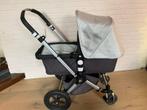 Poussette Bugaboo caméléon & accessoires, Kinderwagen, Gebruikt, Bugaboo, Ophalen