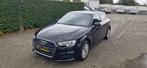 Audi A3 CNG - Dealers voor export, Auto's, Voorwielaandrijving, Euro 6, 4 cilinders, Zwart