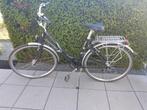 NORTA fiets, Fietsen en Brommers, Fietsen | Dames | Damesfietsen, Ophalen, Gebruikt, Overige merken