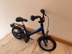 Puky bike (Youke 12), Fietsen en Brommers, Ophalen, Zo goed als nieuw, Minder dan 16 inch, Puky