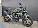 Kawasaki Z 125 (nieuwstaat) (bj 2023), Motoren, Motoren | Kawasaki, Bedrijf, 125 cc, Overig, 11 kW of minder