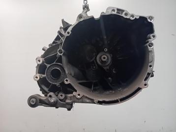 VERSNELLINGSBAK SCHAKEL Volvo V40 (MV) (1285258) beschikbaar voor biedingen
