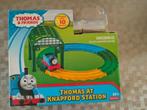 Thomas de trein, Kinderen en Baby's, Ophalen of Verzenden, Gebruikt