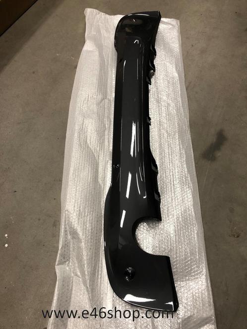 ACHTERBUMPER LIJST BMW "2 F45 M OE 51128064575, Auto-onderdelen, Overige Auto-onderdelen, BMW, Nieuw, Ophalen of Verzenden