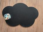 Krijtbord, Ophalen, Zo goed als nieuw, Krijtbord