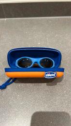 Sneeuwzonnebril baby, Kinderen en Baby's, Kindermode-accessoires, Ophalen of Verzenden, Gebruikt