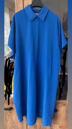 Zwangerschapskleedje xl, Kleding | Dames, Ophalen