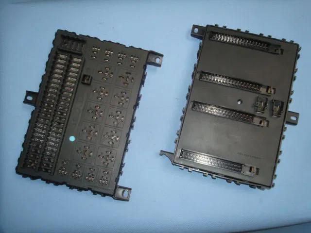 DAF zekeringkast, Auto-onderdelen, Vrachtwagen-onderdelen, DAF, Elektronica en Kabels, Nieuw