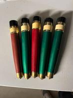 Zeebaars dobbers 25 gr, Ophalen of Verzenden, Zo goed als nieuw