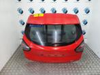 FORD PUMA ST-LINE [BOOTLID_TAILGATE] 2020, Ophalen of Verzenden, Gebruikt, Stiba lid