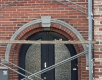 arduin beschikbaar voor biedingen