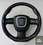 Stuur met airbag AUDI A3 8P, Auto-onderdelen, Gebruikt, Audi