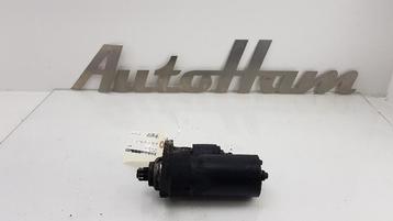 STARTMOTOR Volkswagen Lupo (6X1) (01-1998/05-2005) beschikbaar voor biedingen