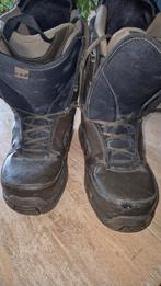 Snowboard boots Wedze maat 42, Sport en Fitness, Ophalen of Verzenden