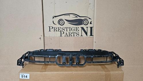 Audi A3 8V5 bumper grille grill Houder steun orgineel, Autos : Pièces & Accessoires, Carrosserie & Tôlerie, Pare-chocs, Arrière